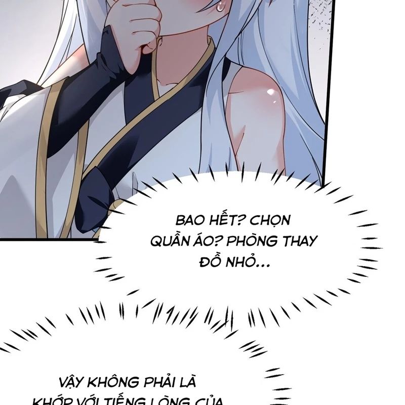 page_69