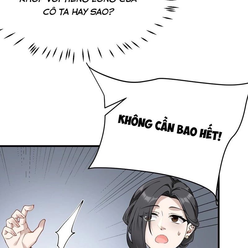 page_70