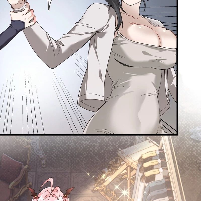 page_71