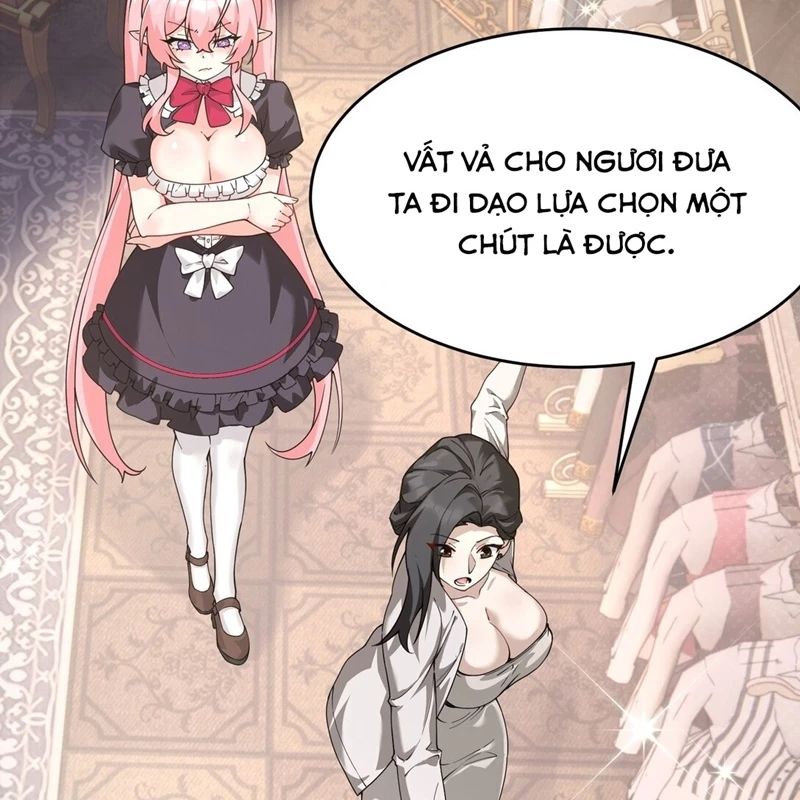 page_72
