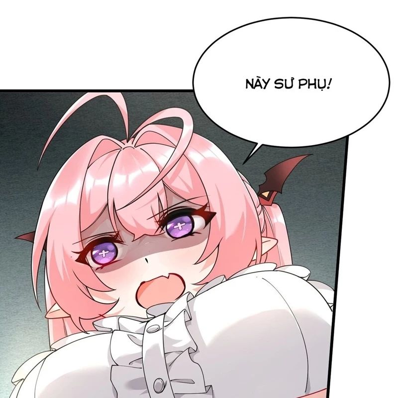 page_74