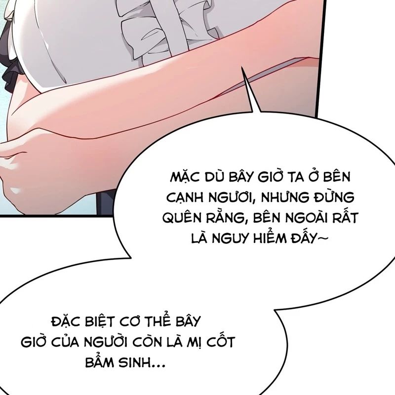 page_75