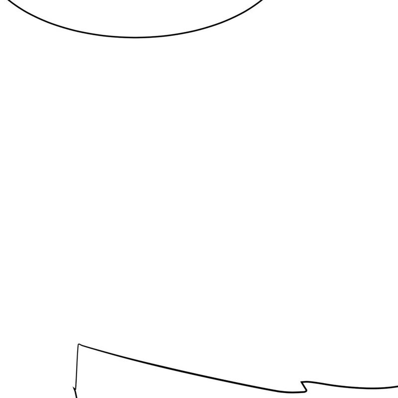 page_76