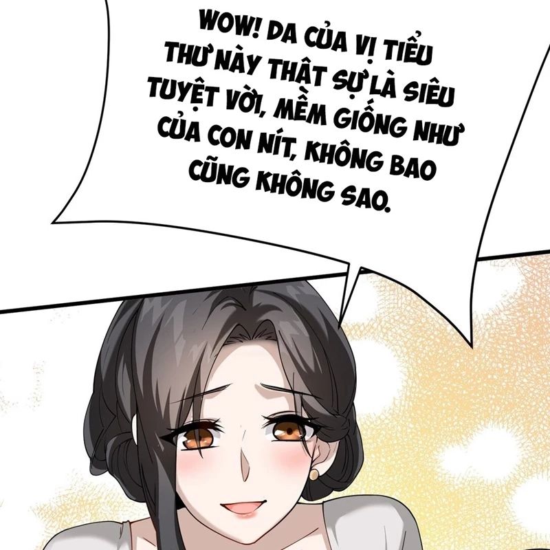 page_77