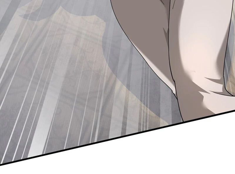 page_82