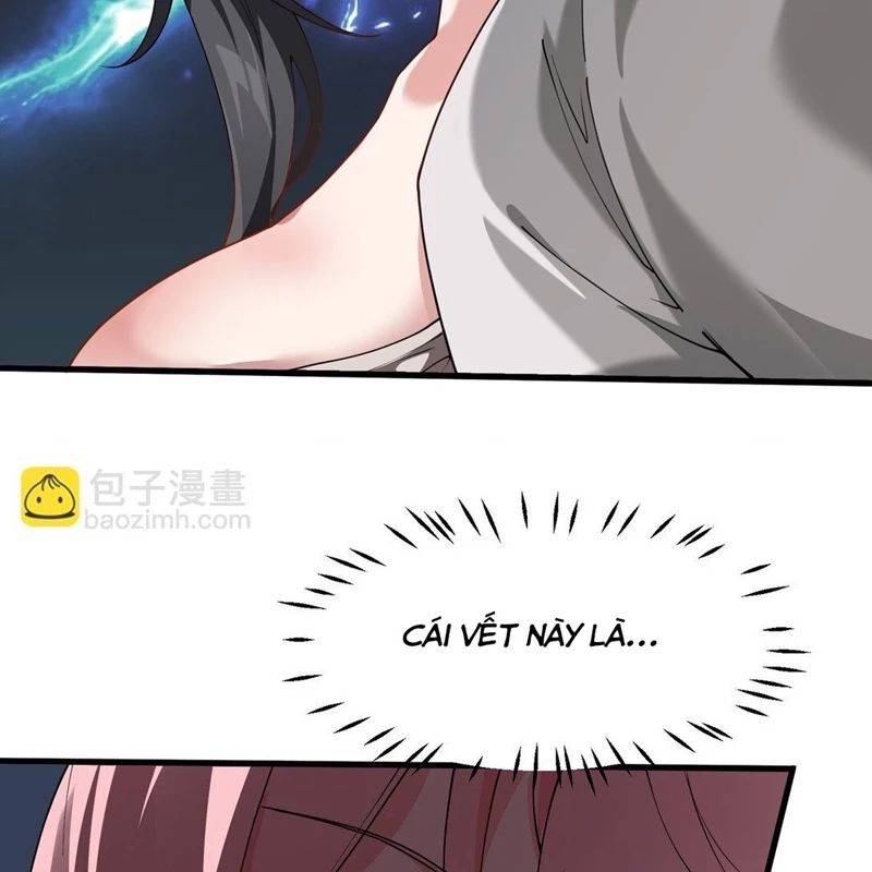 page_84