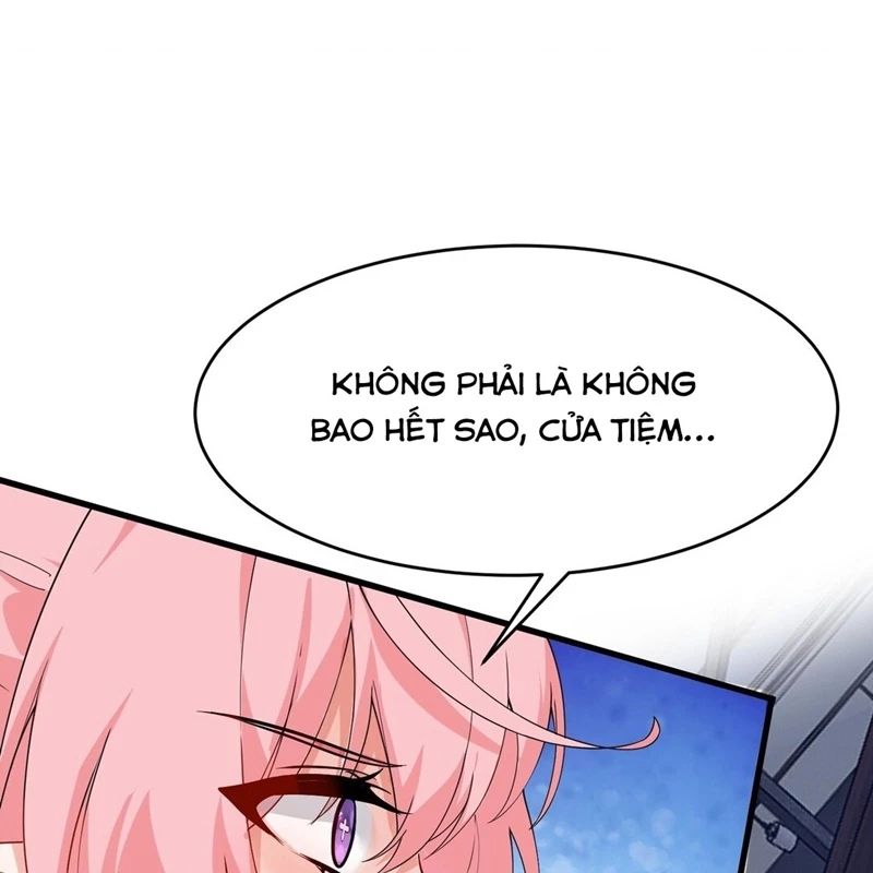 page_88