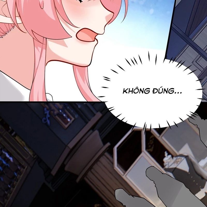 page_89