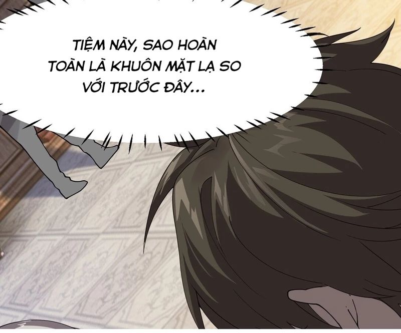 page_91