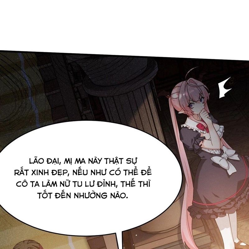 page_94