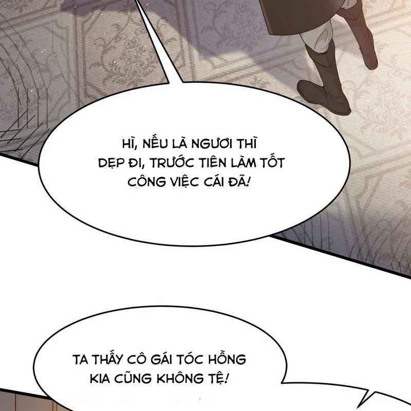 page_96