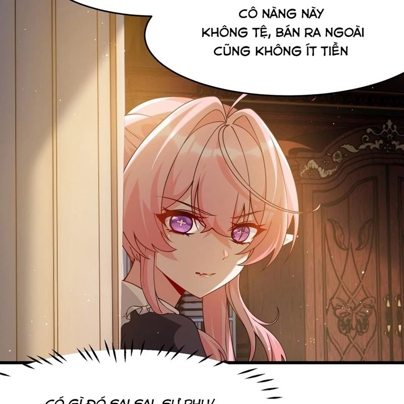 page_97