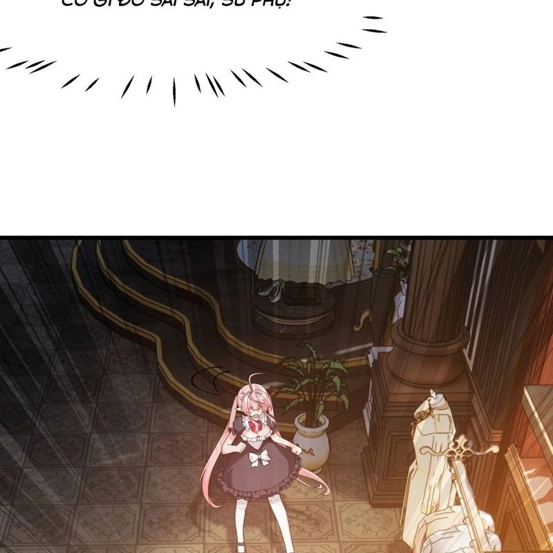 page_98