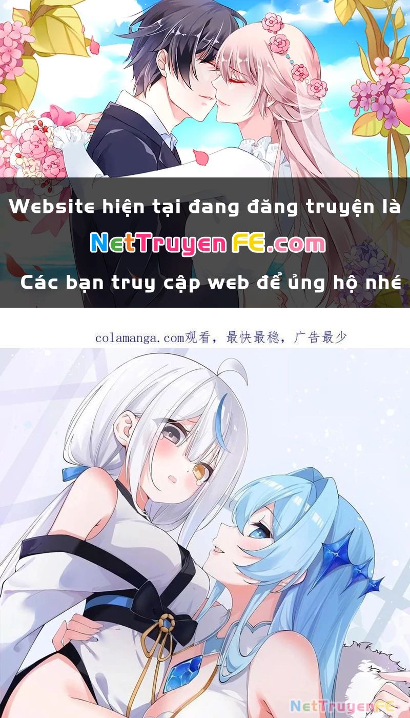 page_0