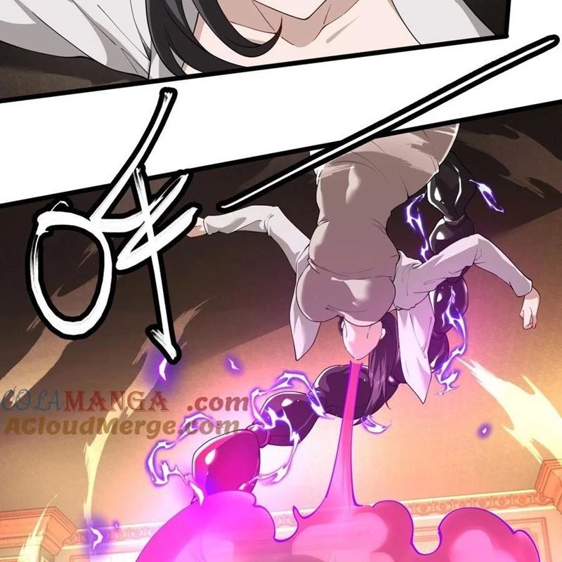 page_100