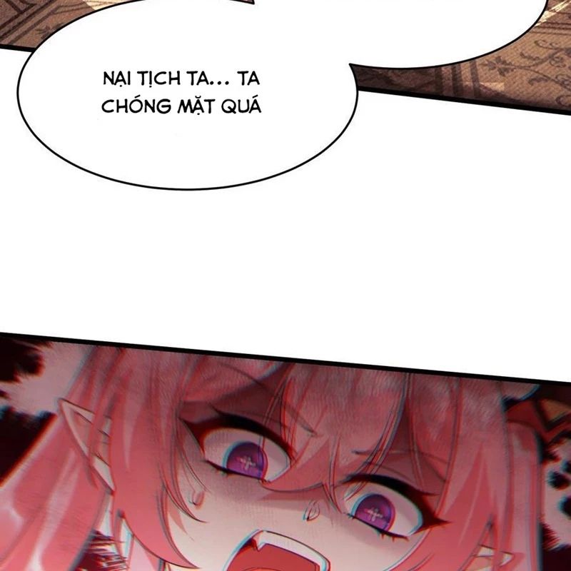 page_102