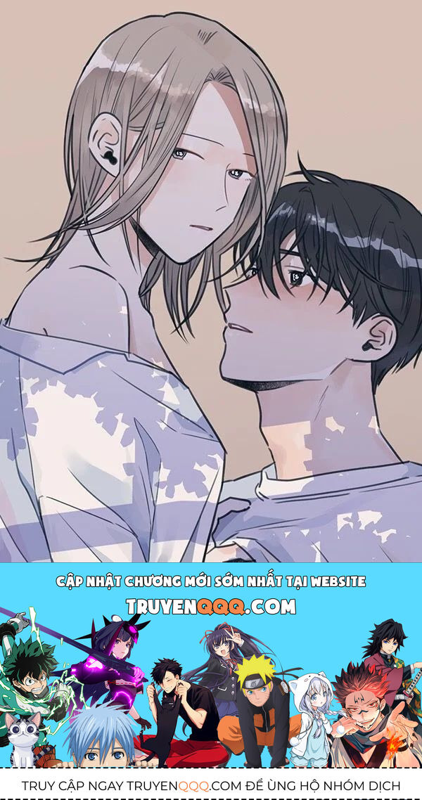 page_109