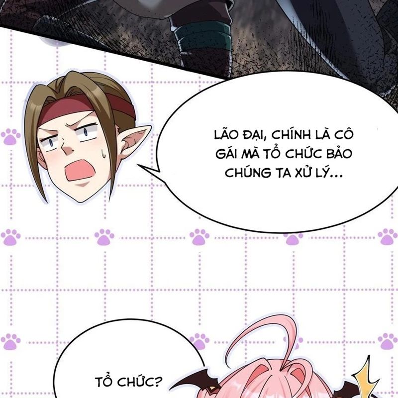 page_25