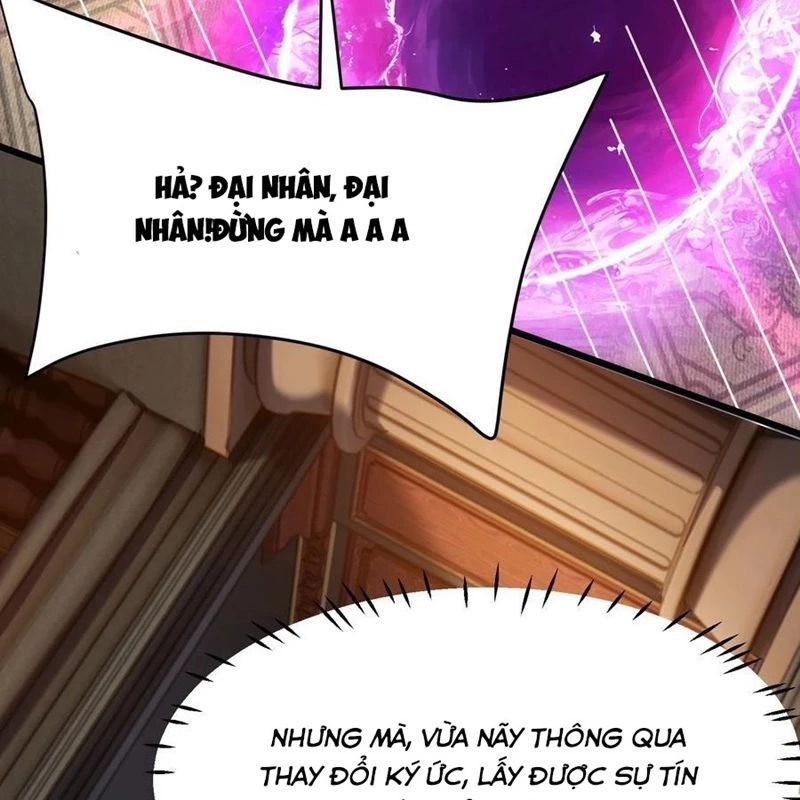page_32