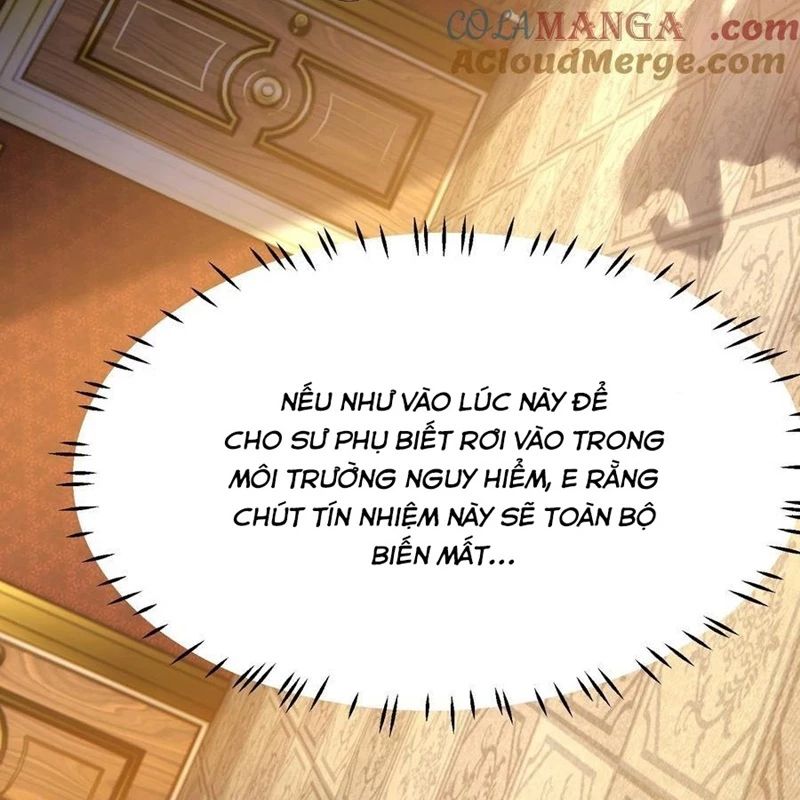 page_34