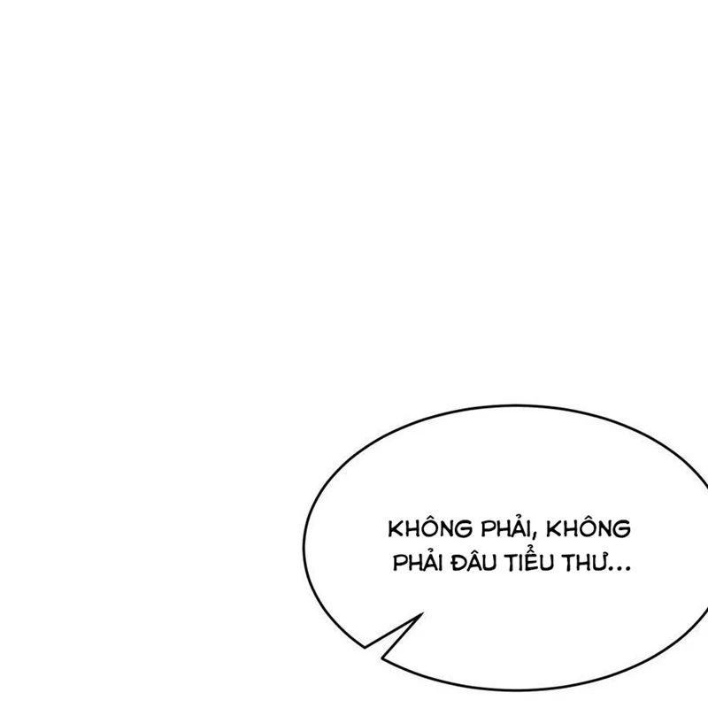 page_37