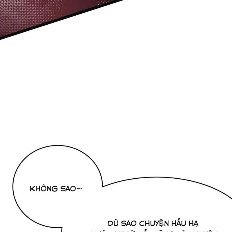 page_41