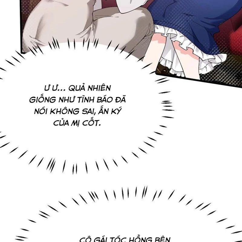 page_43