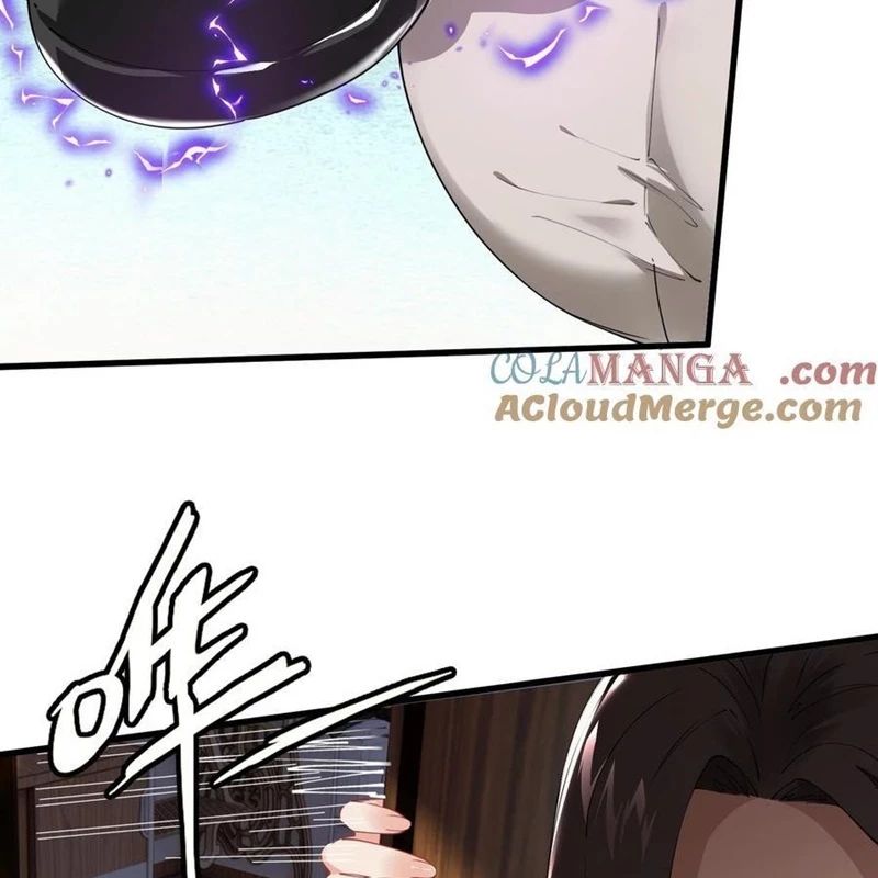 page_45