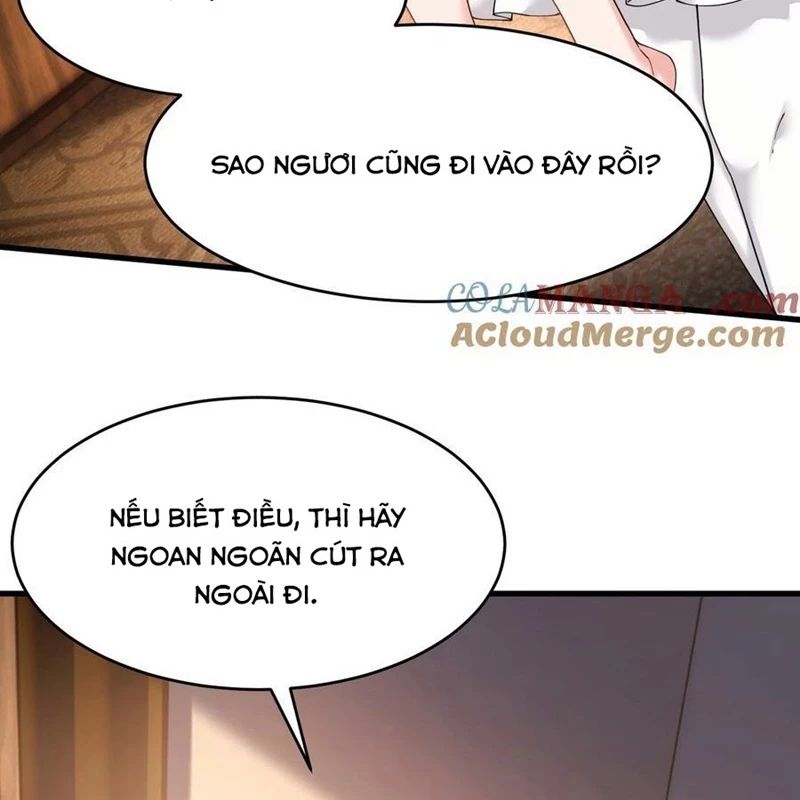 page_51