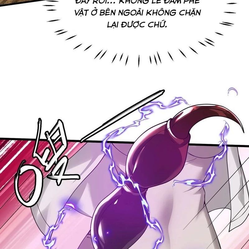 page_54