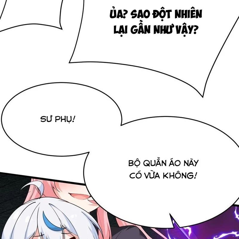 page_58