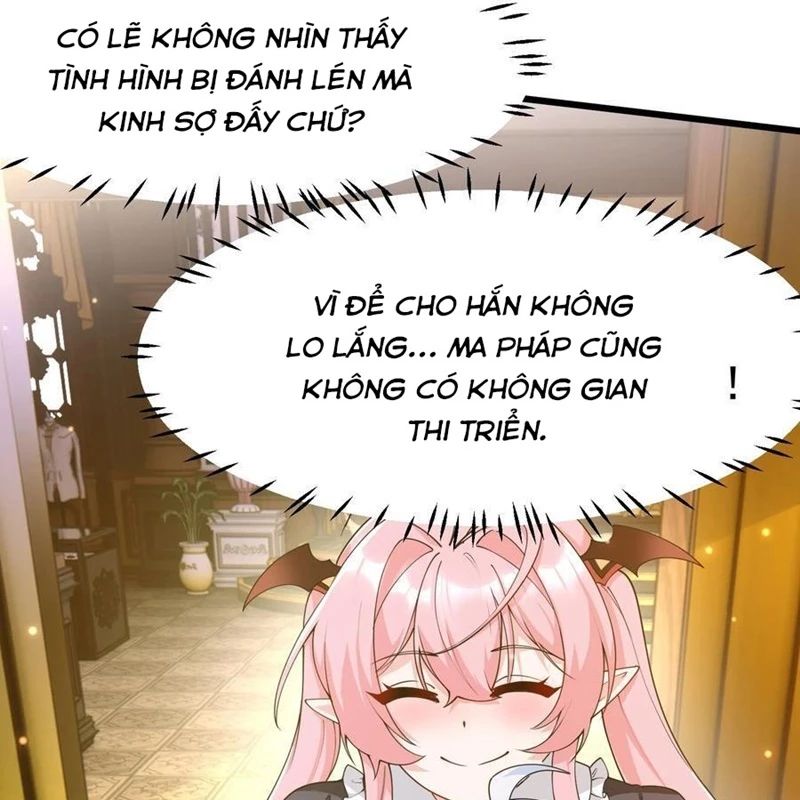 page_61