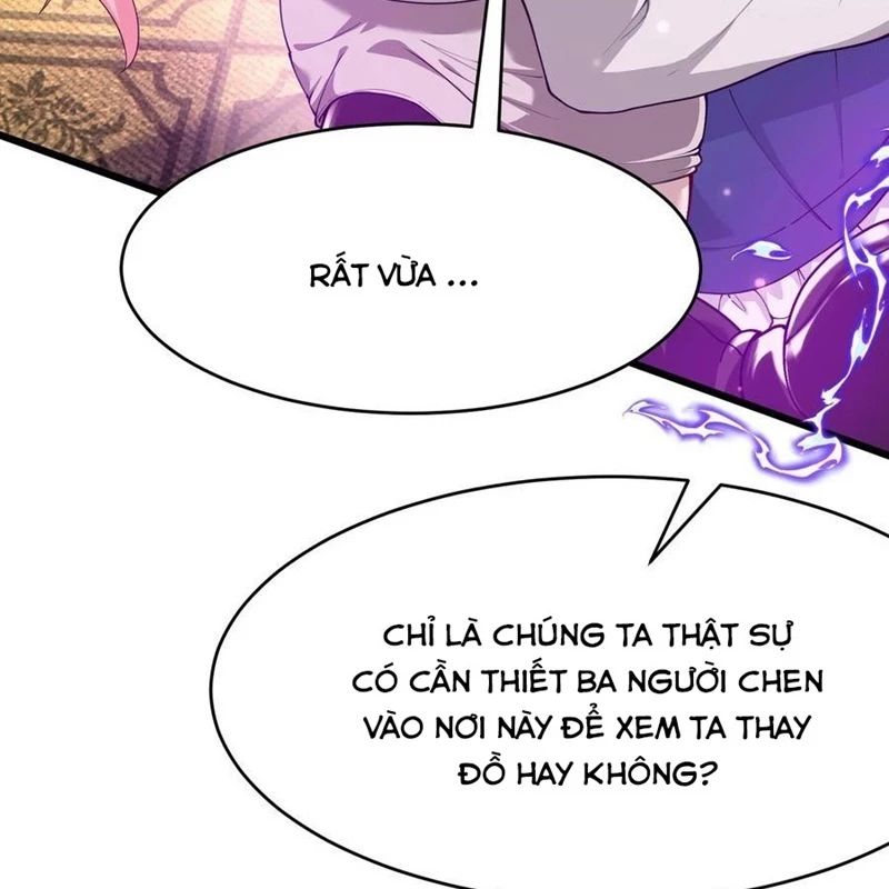 page_63
