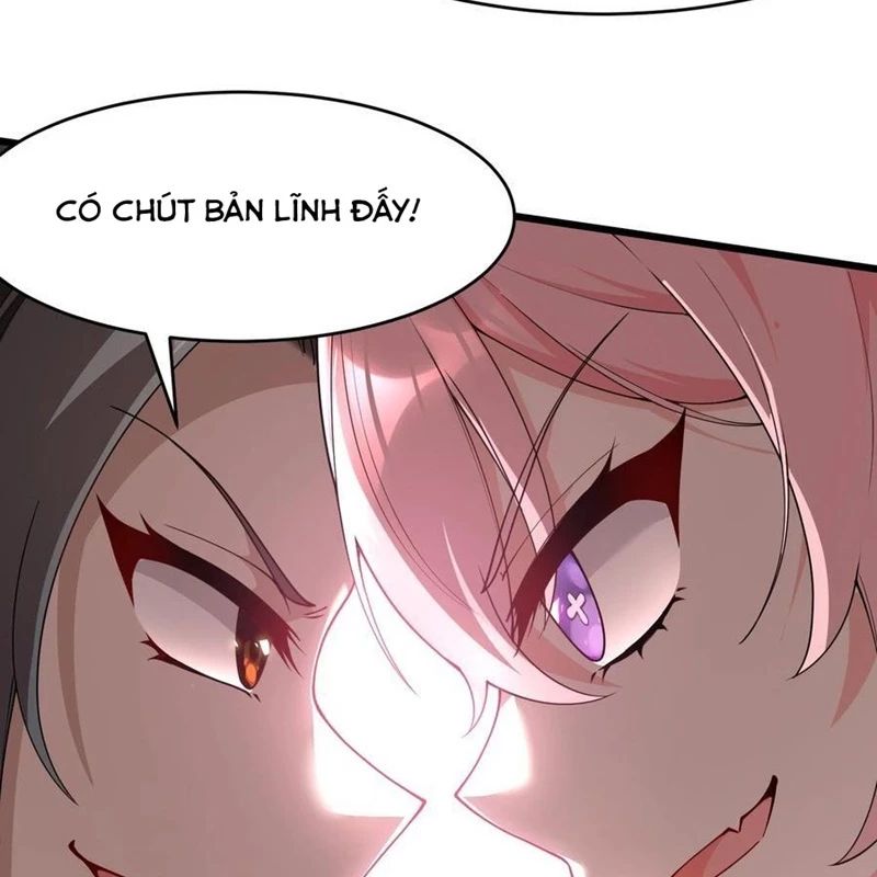 page_64