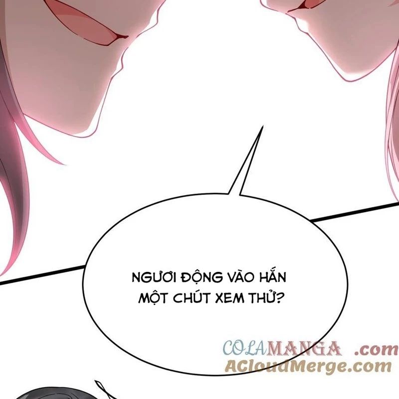 page_65