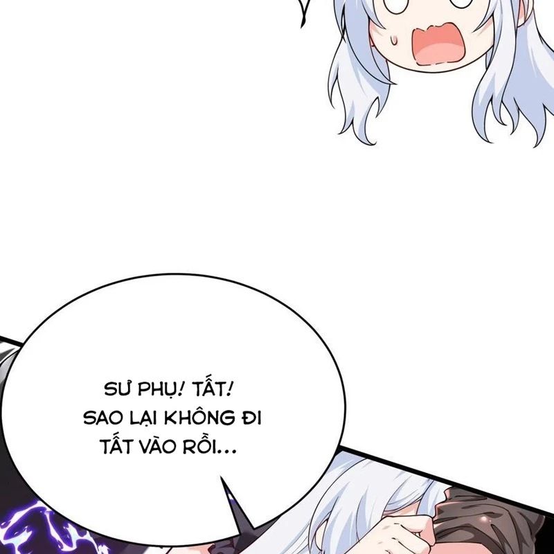 page_68