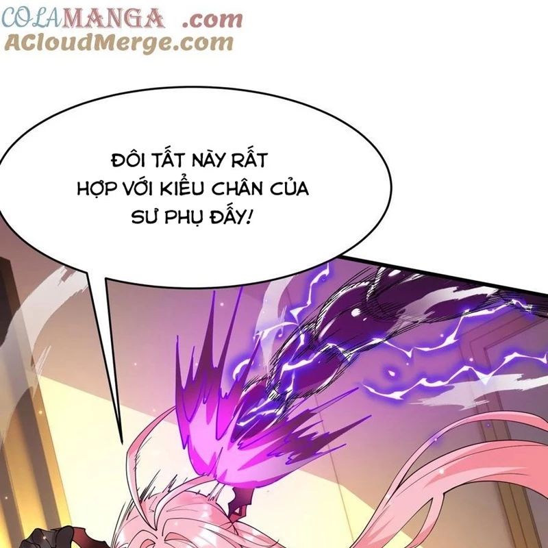 page_71