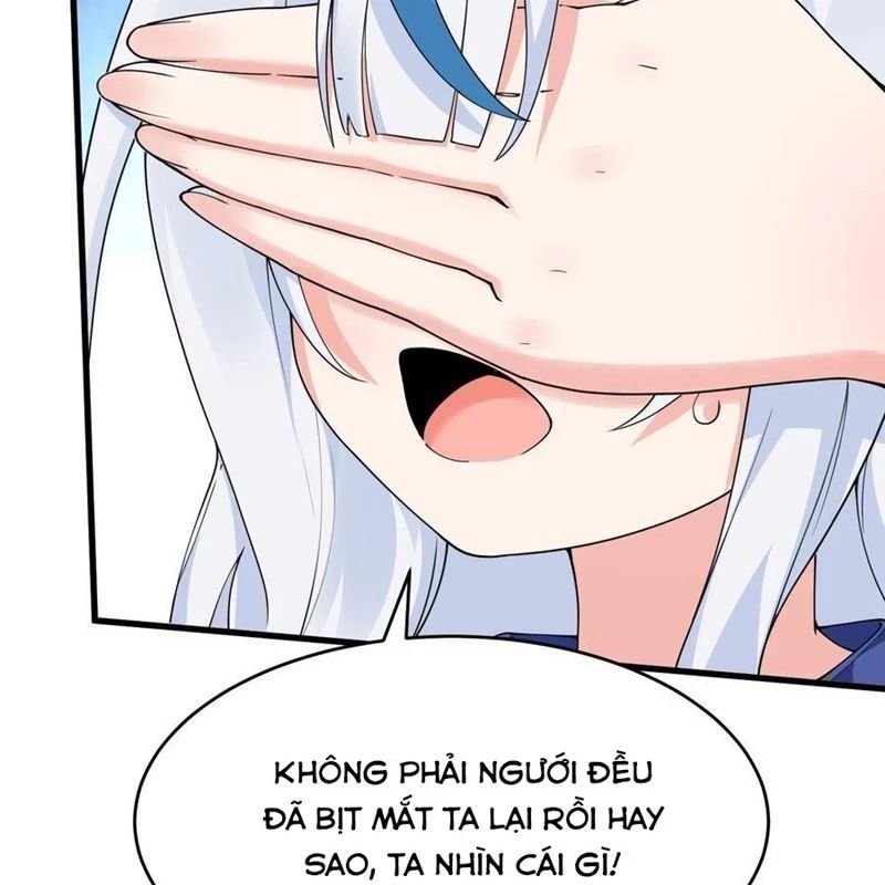 page_74