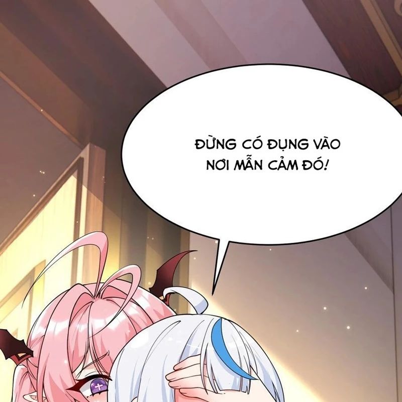 page_80