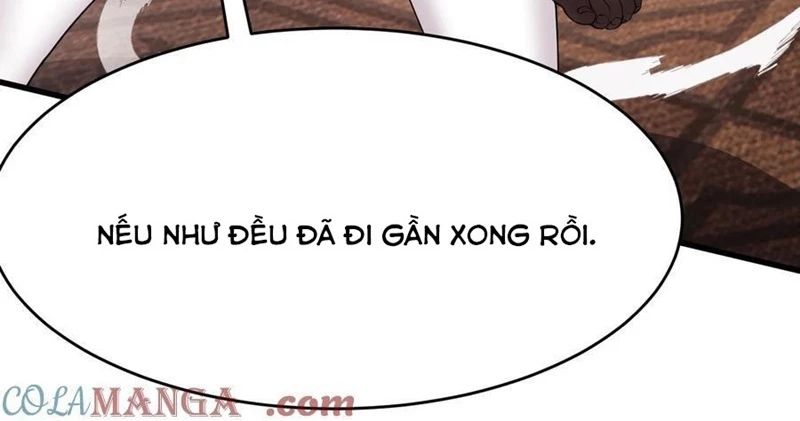 page_83