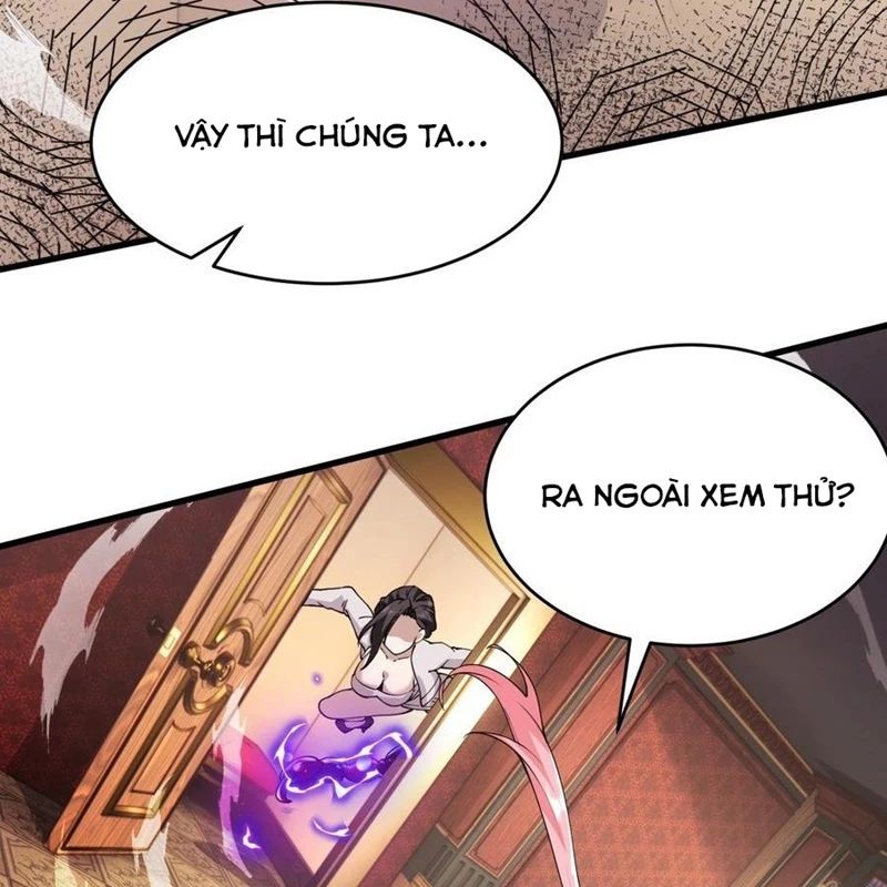 page_85