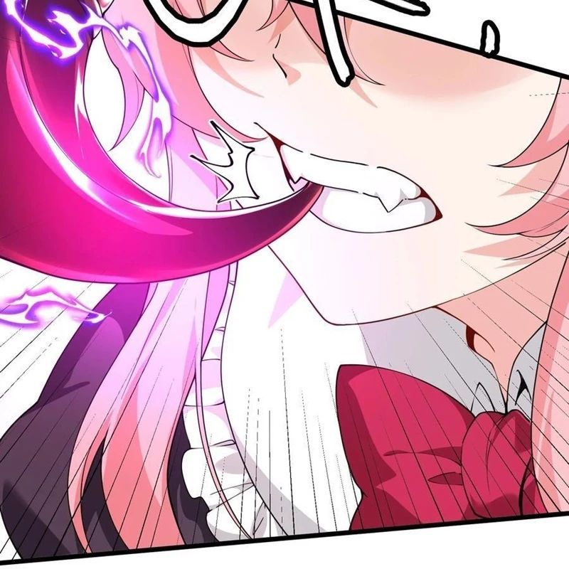 page_92