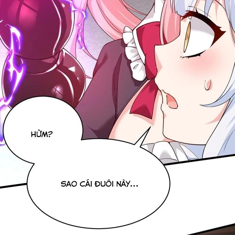 page_94