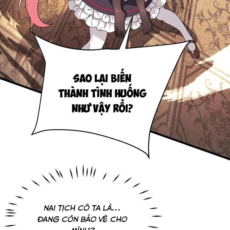 page_97
