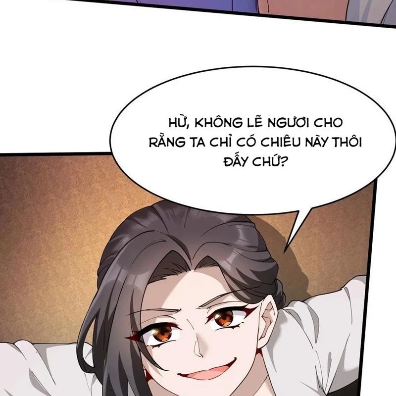 page_99