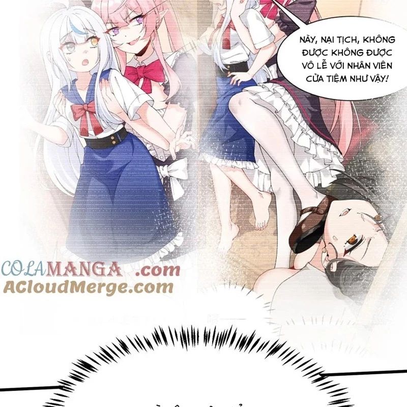 page_18