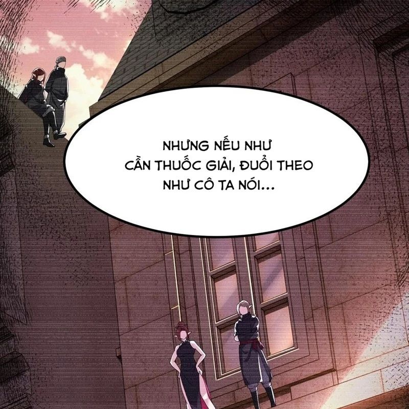 page_20