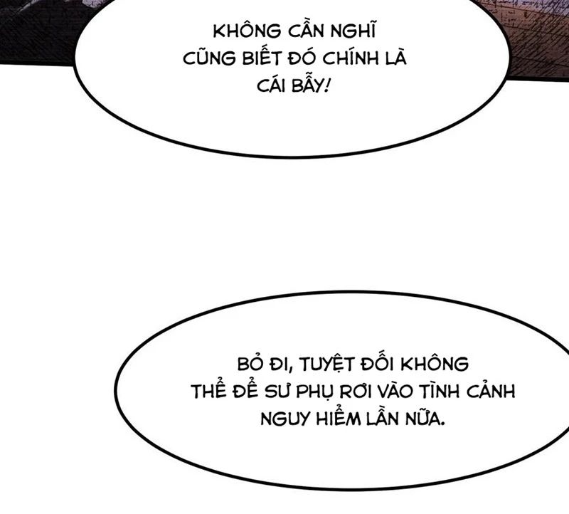page_23