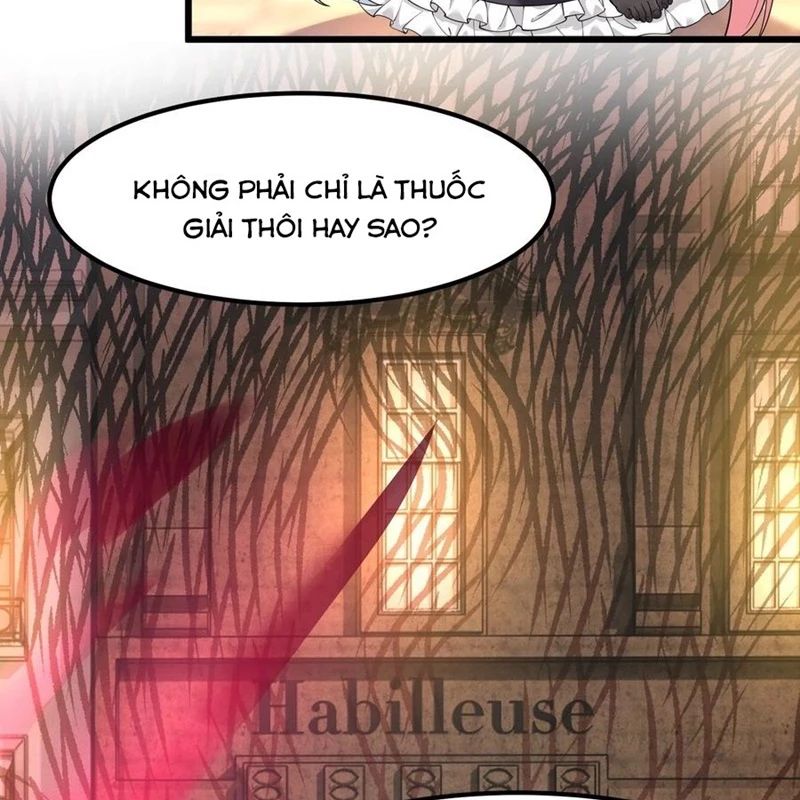page_25