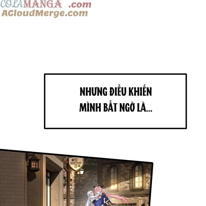 page_30